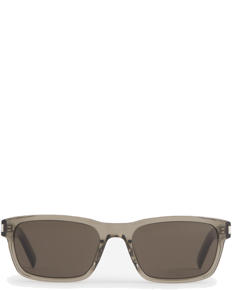 Sl 662 Sunglasses Saint laurent – Гарантія оригінальності