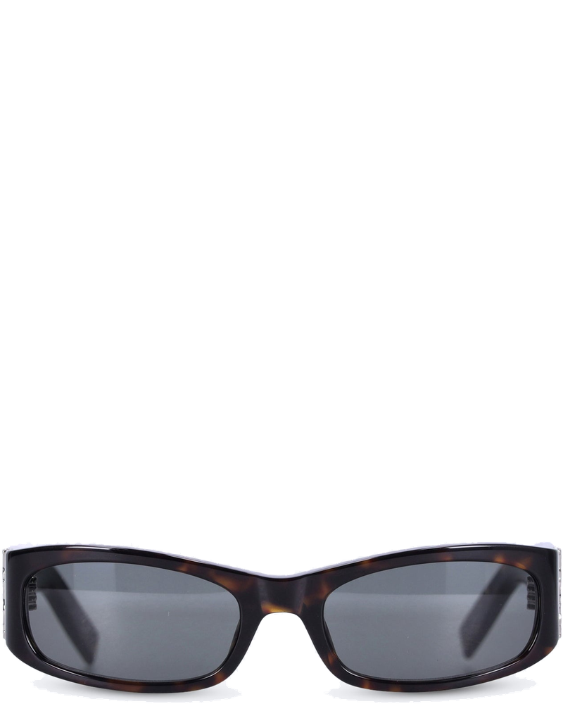 Sl M152 Sunglasses Saint laurent – Гарантія оригінальності