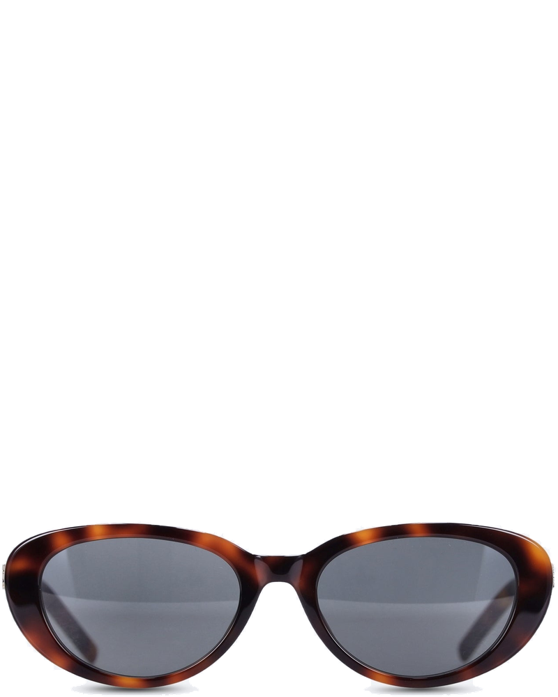 Sl M154 Sunglasses Saint laurent – Гарантія оригінальності