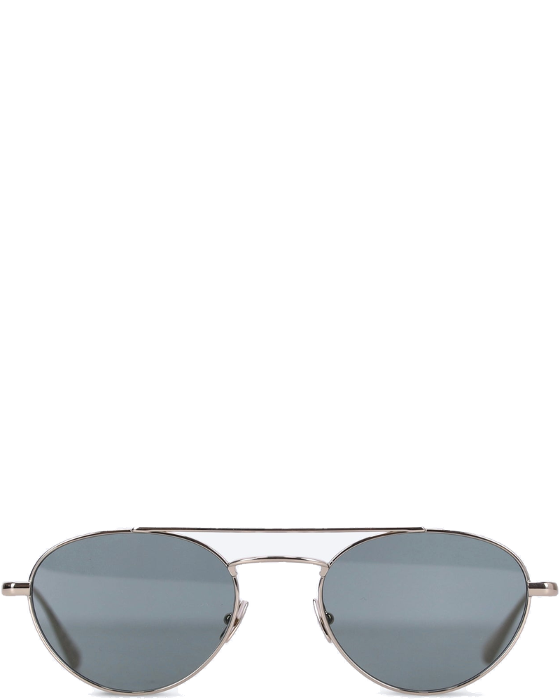 Sl 97 Sunglasses Saint laurent оригінал – Купити в Україні