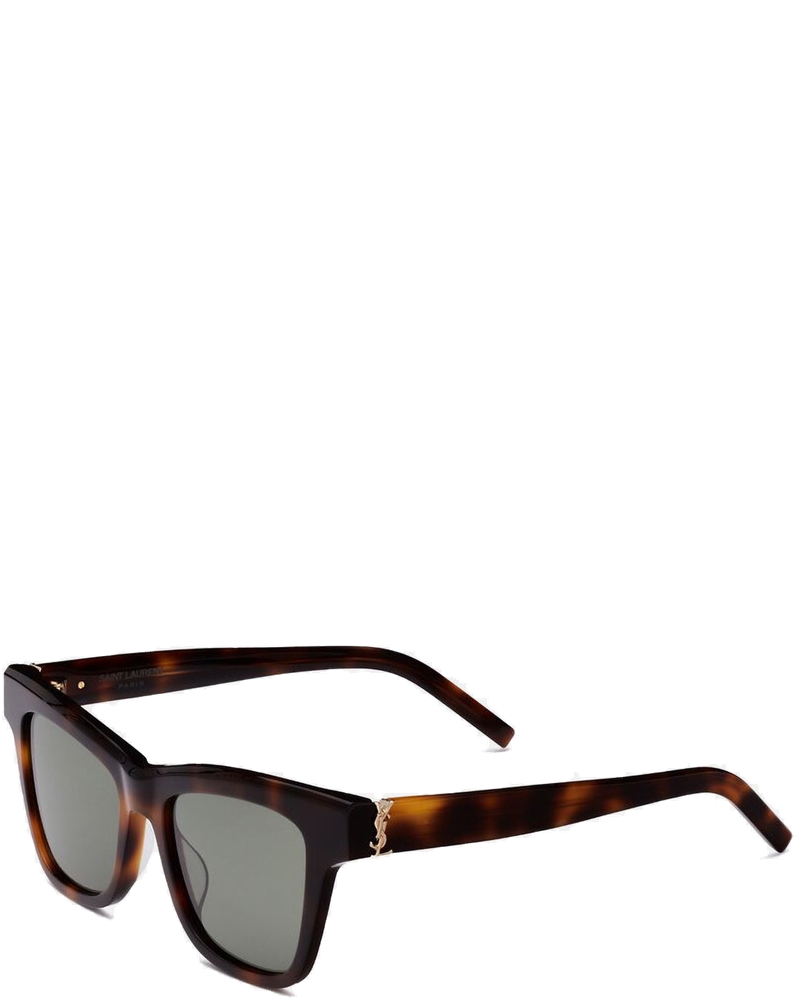 Saint laurent Eyewear оригінал | Швидка доставка Україна