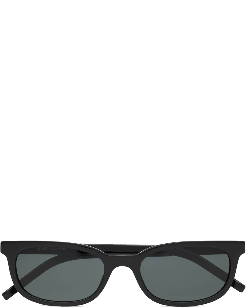 Saint laurent Eyewear оригінал | Швидка доставка Україна