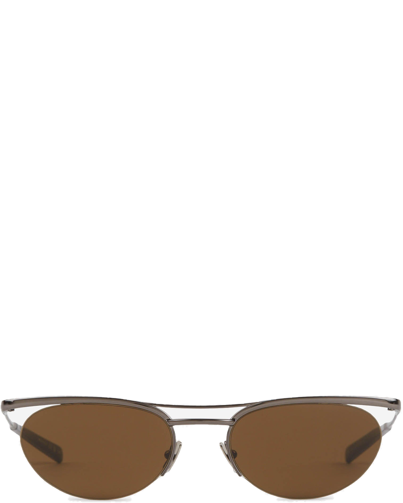 Sl 862 Glasses Saint laurent оригінал – Купити в Україні