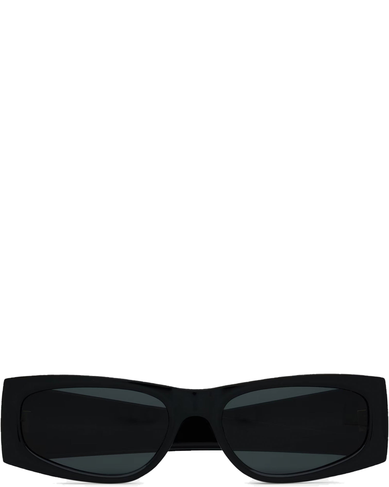 Sl M140 Glasses Saint laurent оригінал – Купити в Україні