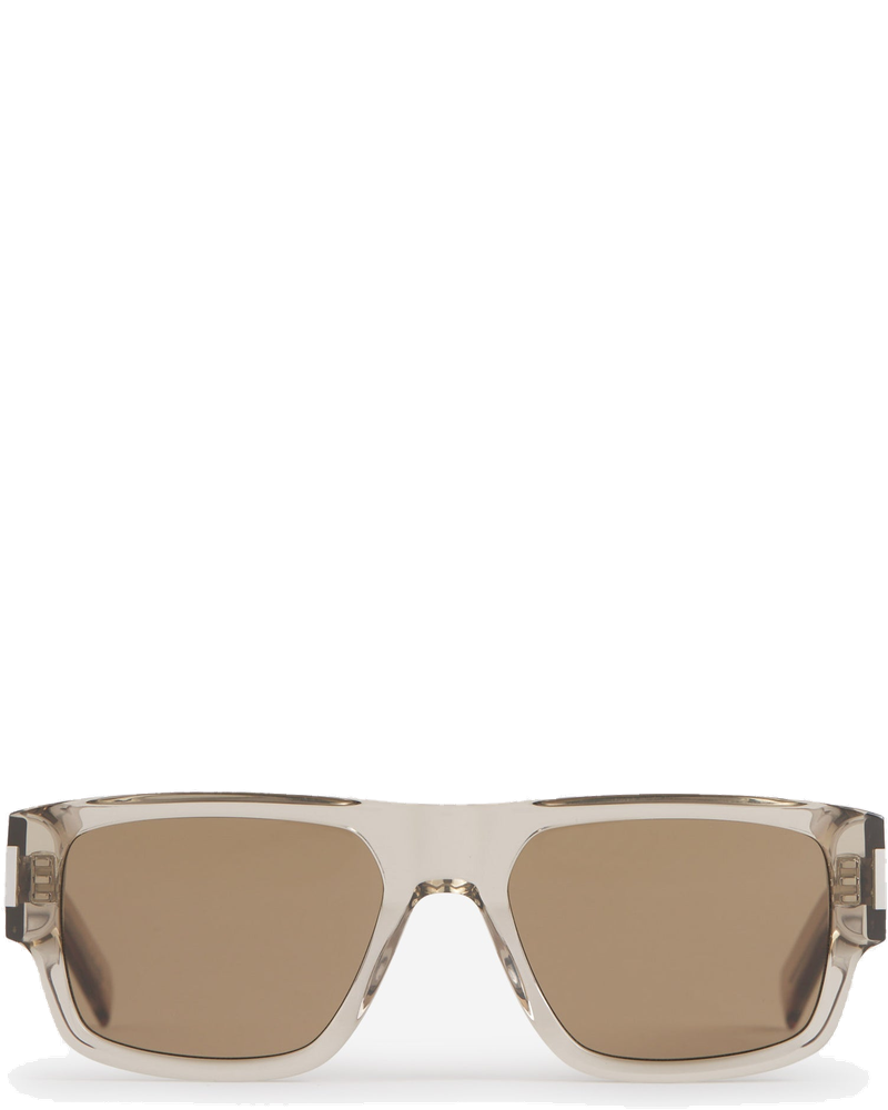 Saint laurent Eyewear оригінал | Швидка доставка Україна