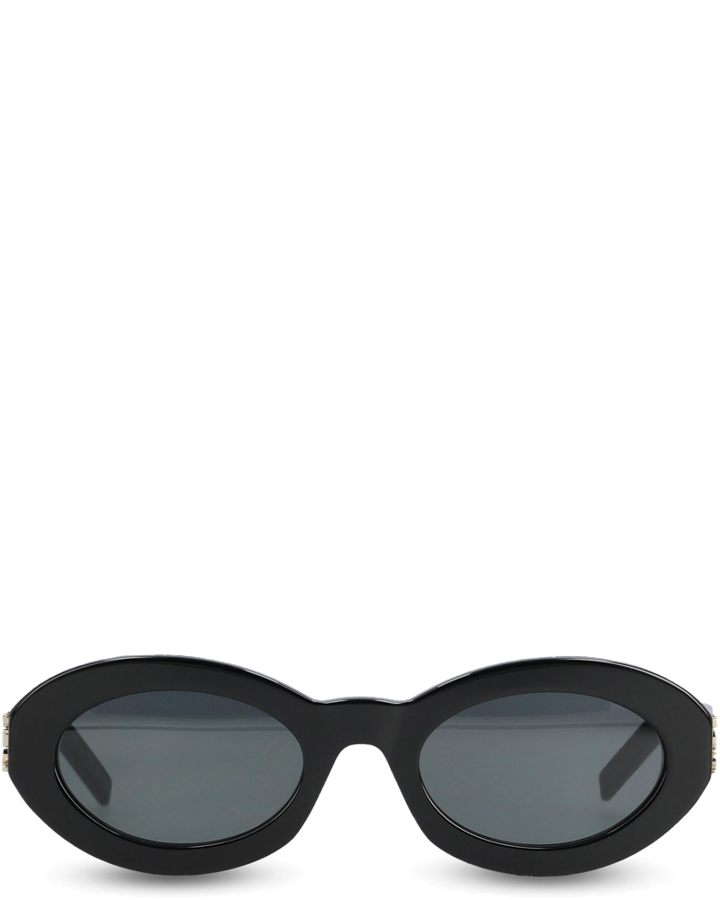 Оригінальна Occhiali Da Sole Sl M136 Saint laurent