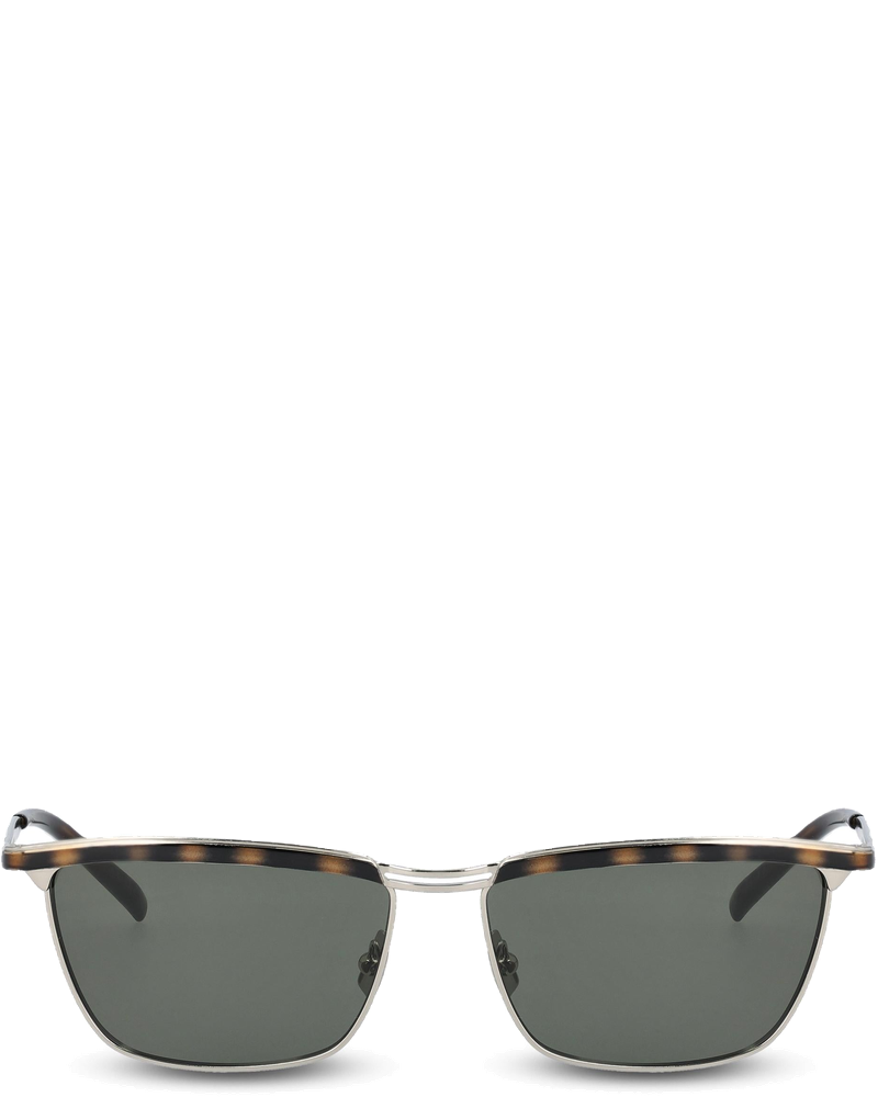 Оригінальна Glasses Sl 795 Joe Saint laurent