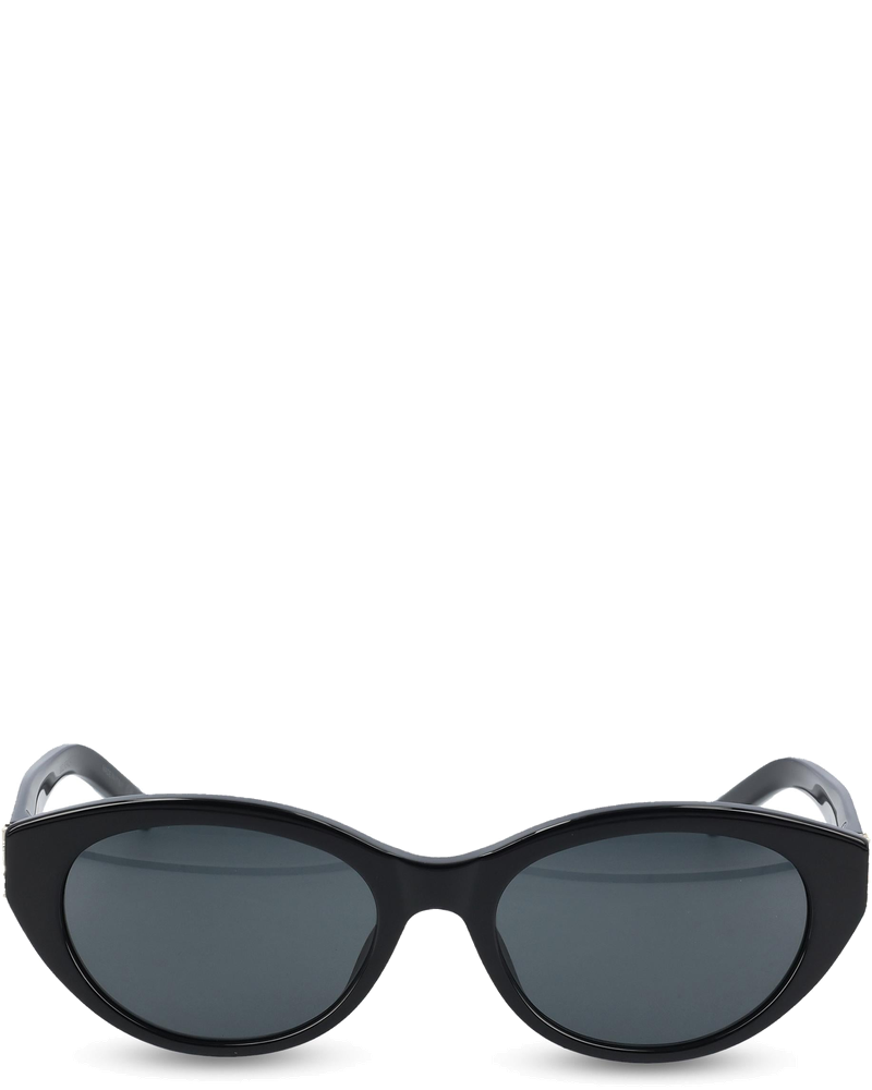 Sunglasses Sl M148 Saint laurent – Гарантія оригінальності