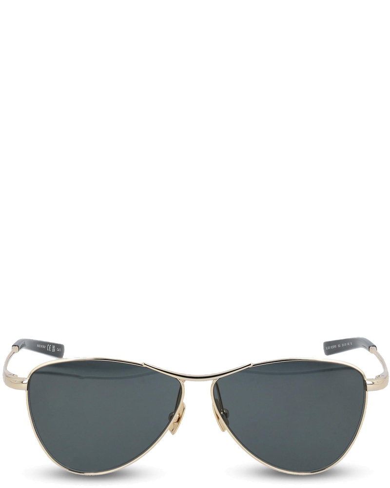 Sunglasses Sl 831 Vesper Saint laurent – Гарантія оригінальності