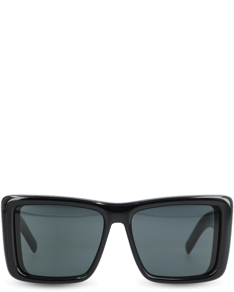 Sunglasses Sl 900 Howl Saint laurent оригінал – Купити в Україні