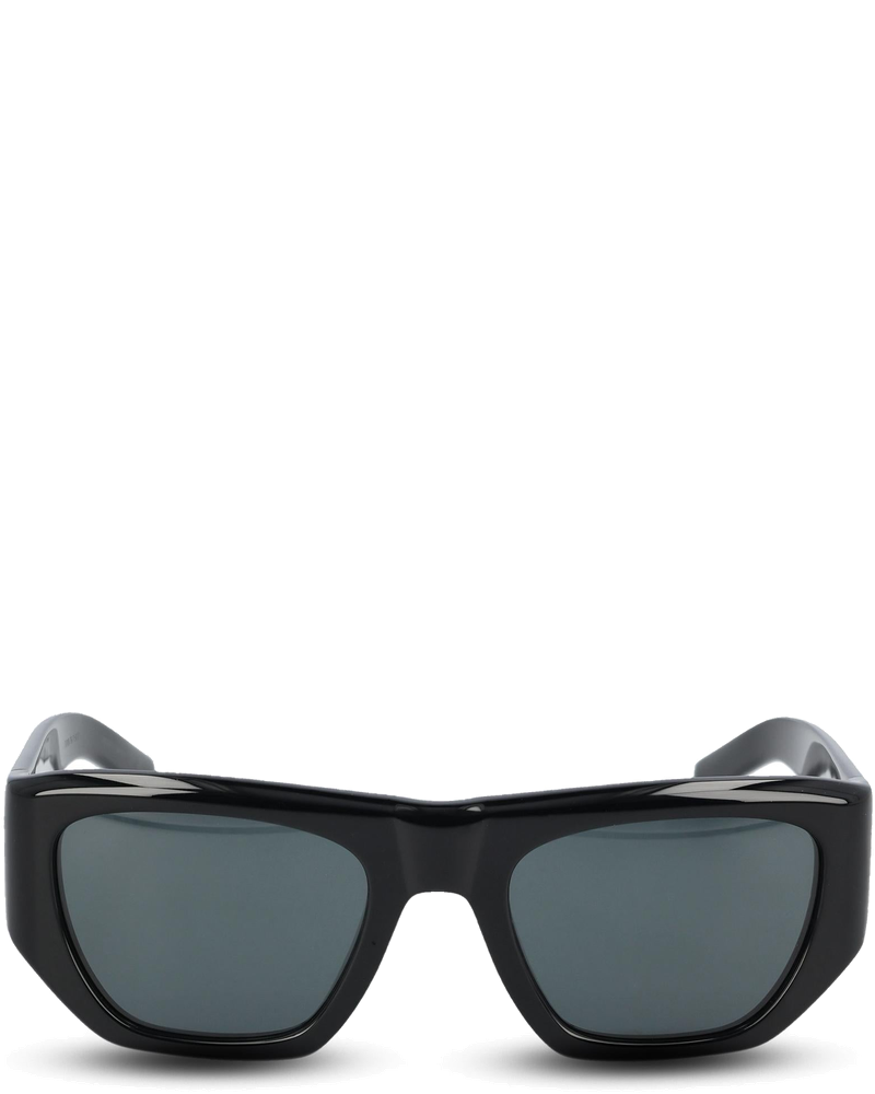 Saint laurent Eyewear оригінал | Швидка доставка Україна