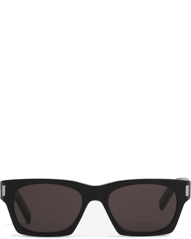 Saint laurent Eyewear оригінал | Швидка доставка Україна