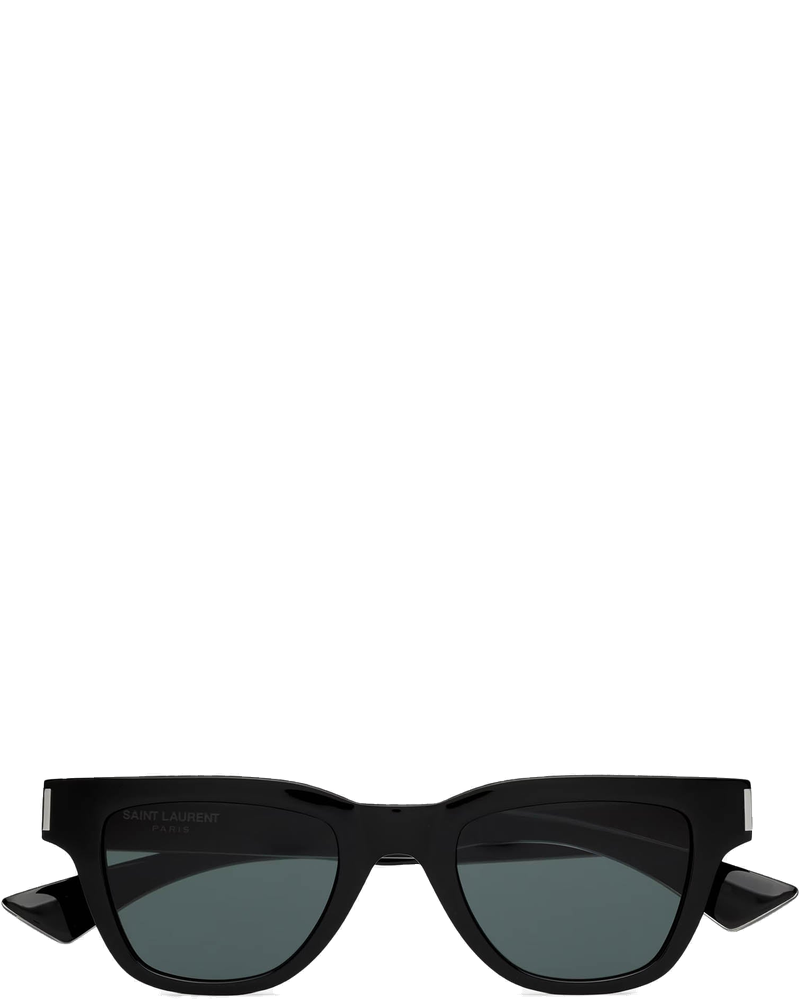 Square Wellington Sunglasses Saint laurent оригінал – Купити в Україні