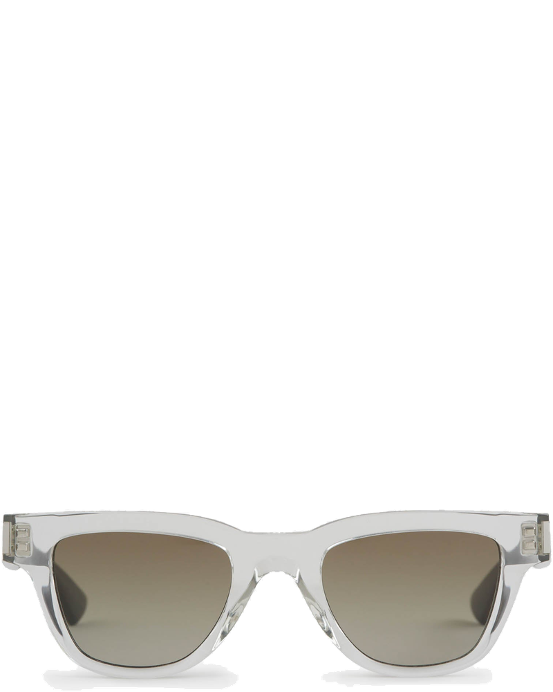 Square Wellington Sunglasses Saint laurent оригінал – Купити в Україні