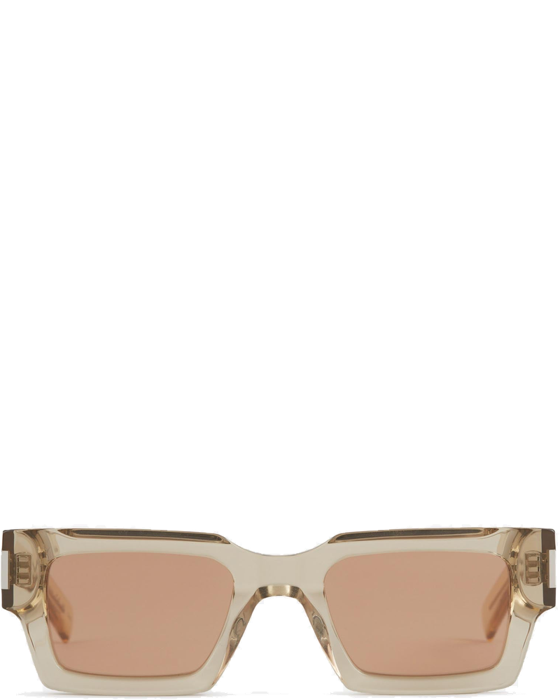 Saint laurent Eyewear оригінал | Швидка доставка Україна