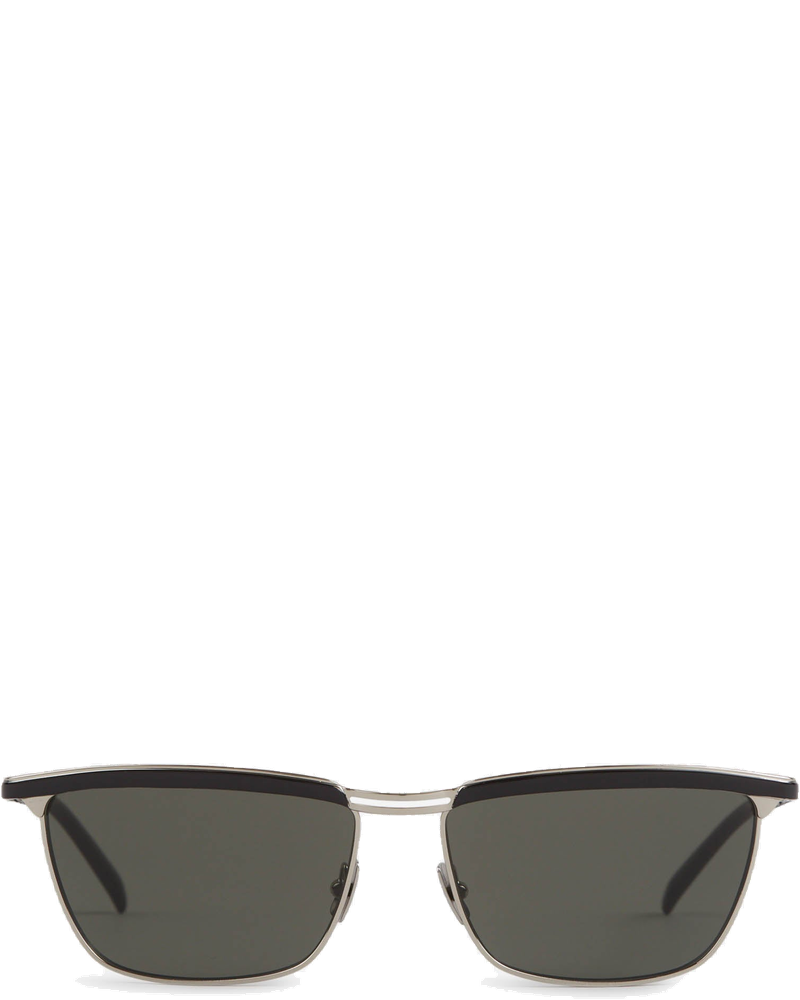 Saint laurent Eyewear оригінал | Швидка доставка Україна
