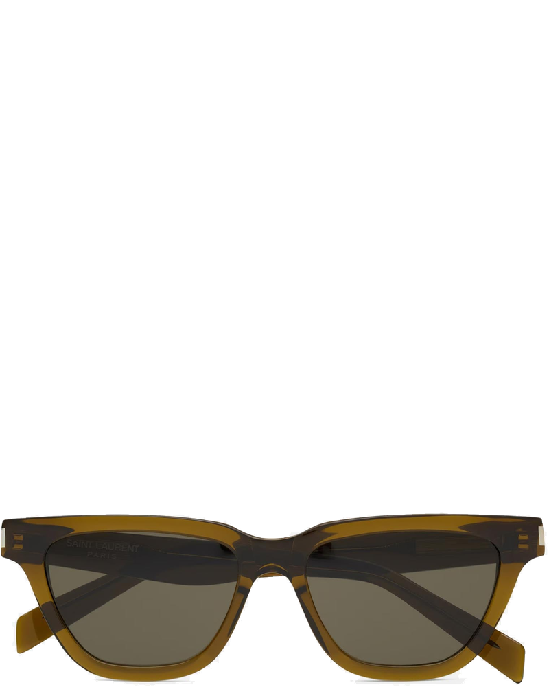 Saint laurent Eyewear оригінал | Швидка доставка Україна