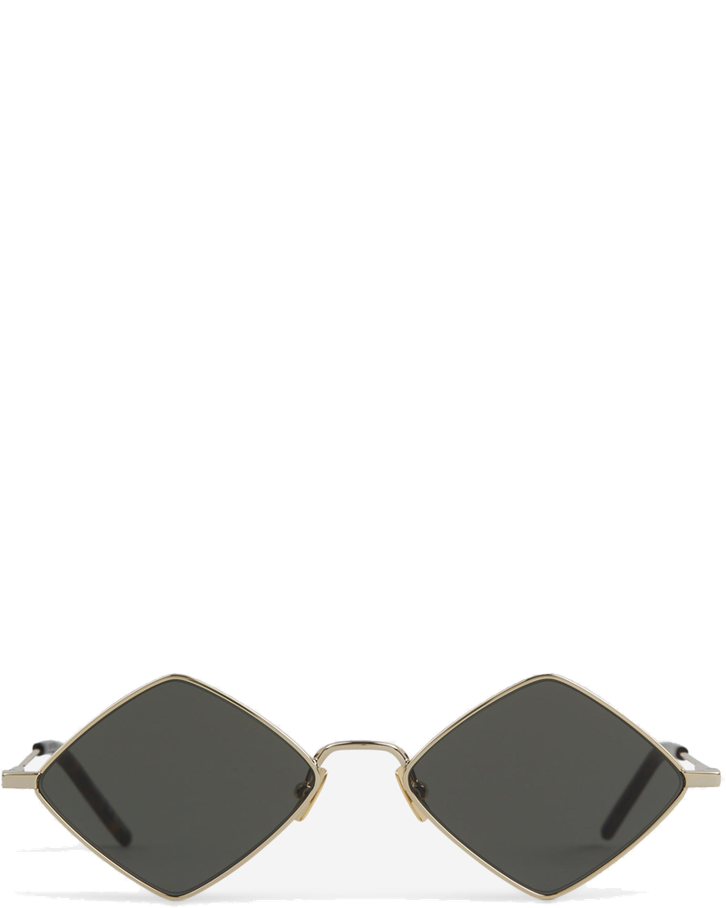 Sunglasses Sl 302 Saint laurent оригінал – Купити в Україні