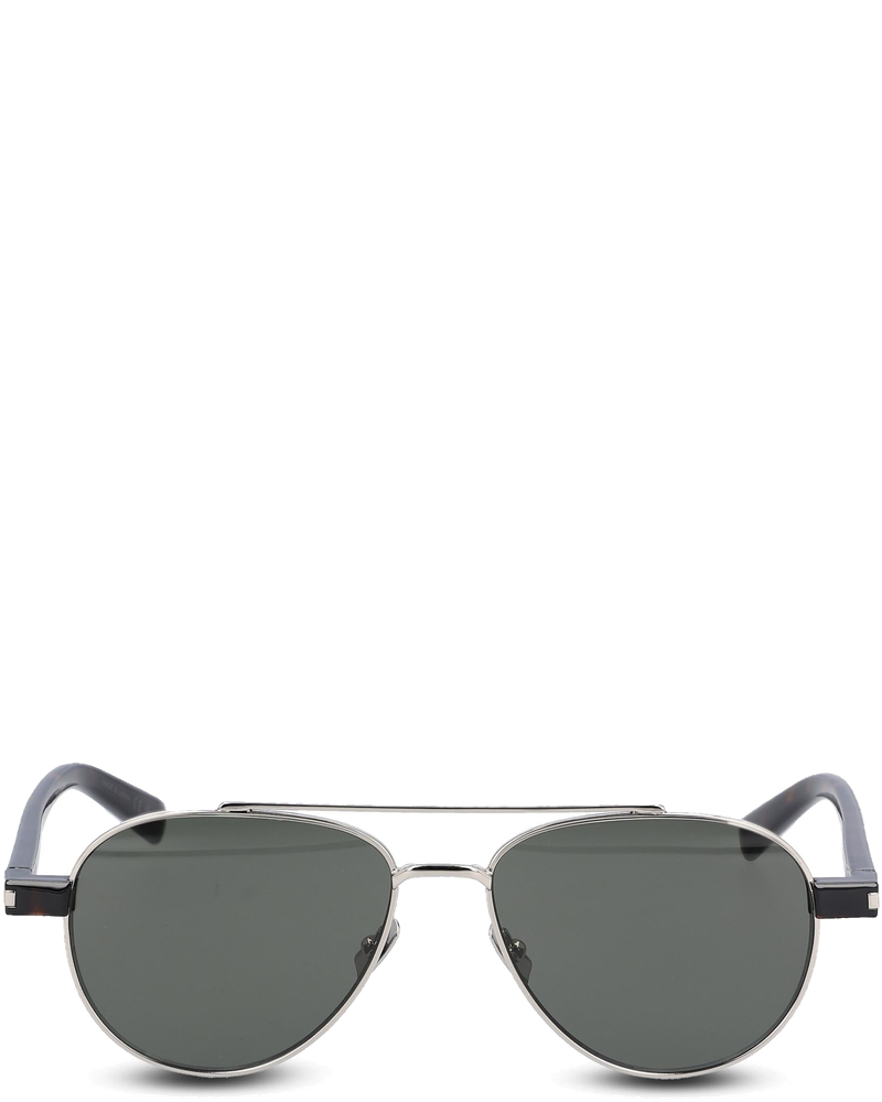 Saint laurent Eyewear оригінал | Швидка доставка Україна