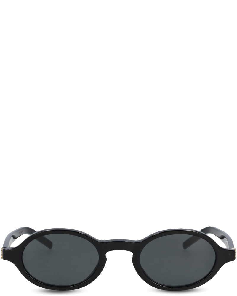 Оригінальна Sunglasses Sl M161 Saint laurent