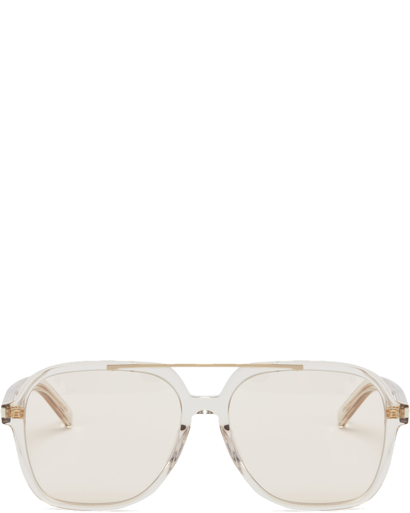 Saint laurent Eyewear оригінал | Швидка доставка Україна