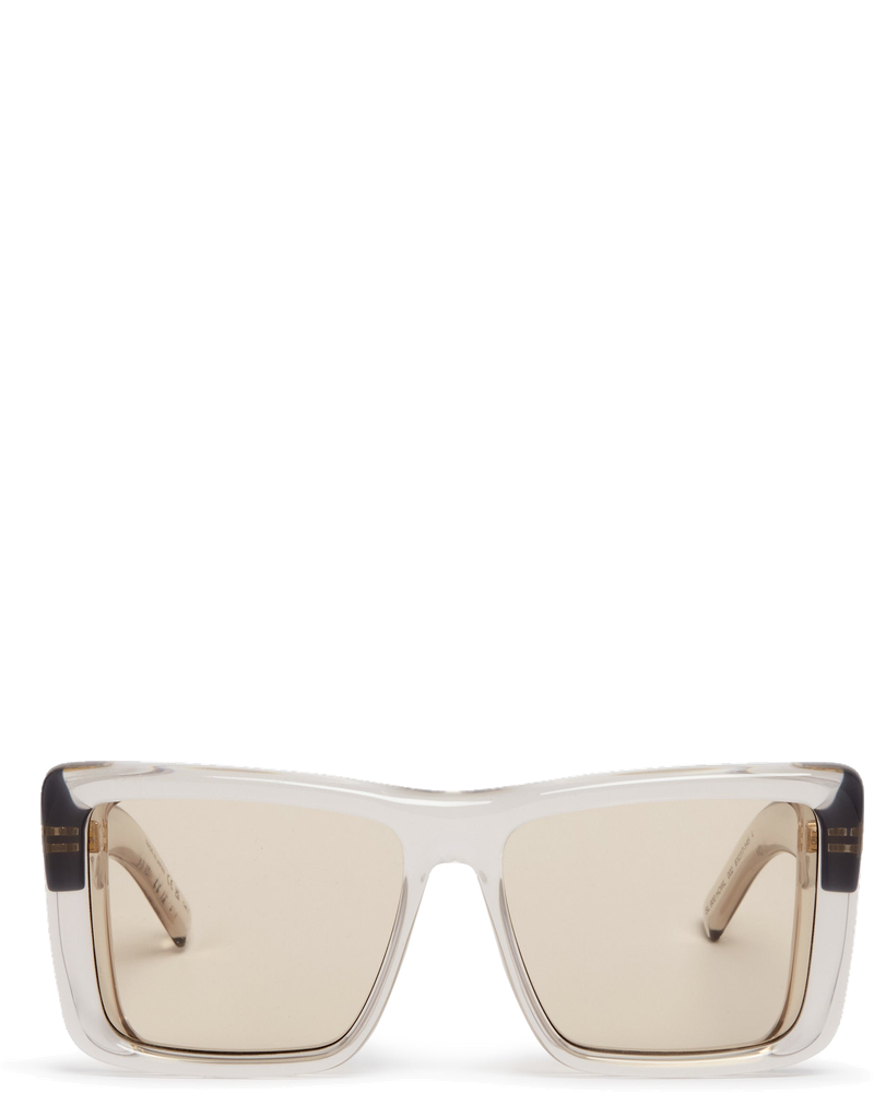 Saint laurent Eyewear оригінал | Швидка доставка Україна