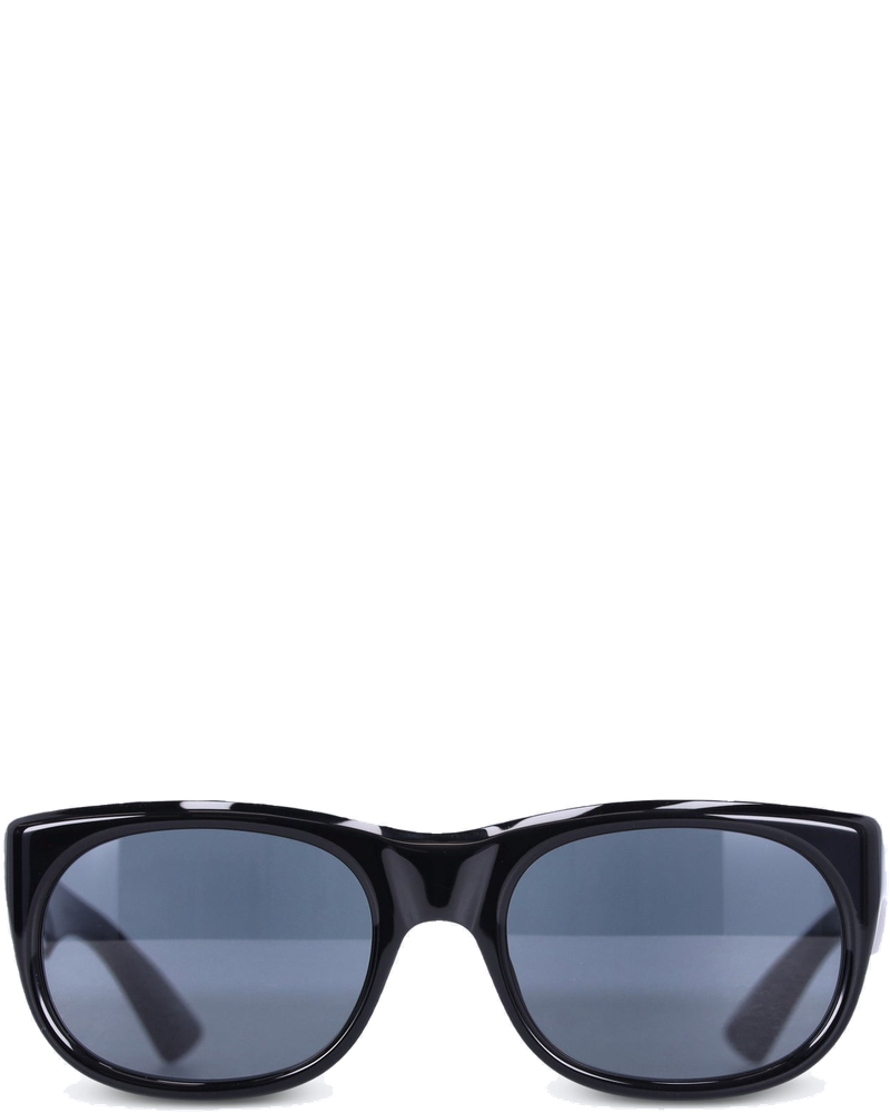 Ysl Sl 815 Sunglasses Saint laurent – Гарантія оригінальності