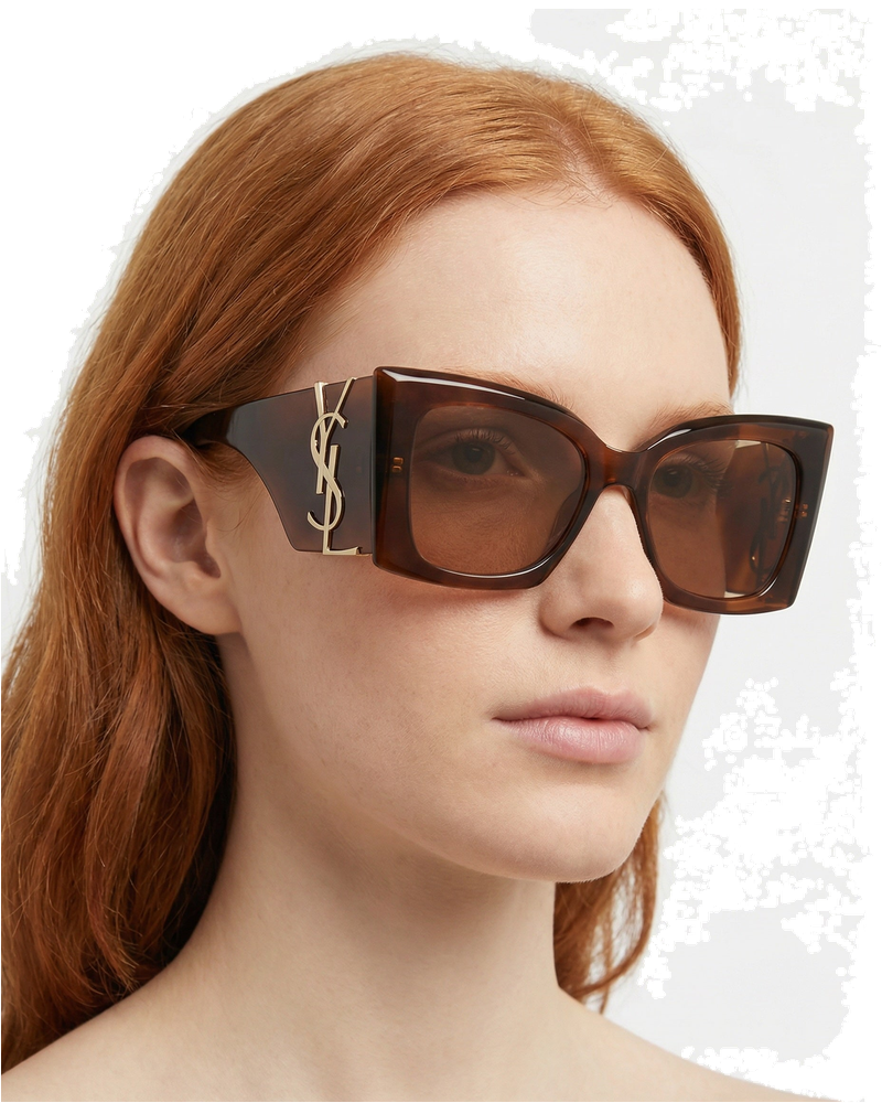 Saint laurent Eyewear оригінал | Швидка доставка Україна