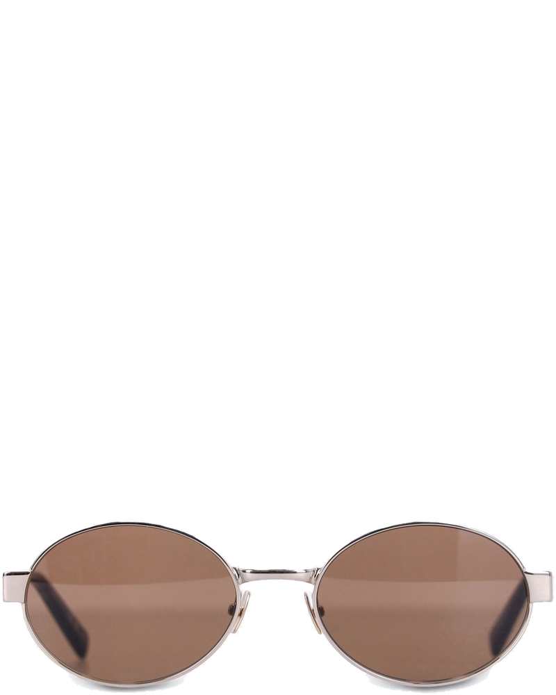 Ysl Sl 692 Sunglasses Saint laurent оригінал – Купити в Україні