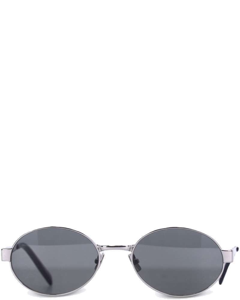Ysl Sl 692 Sunglasses Saint laurent оригінал – Купити в Україні
