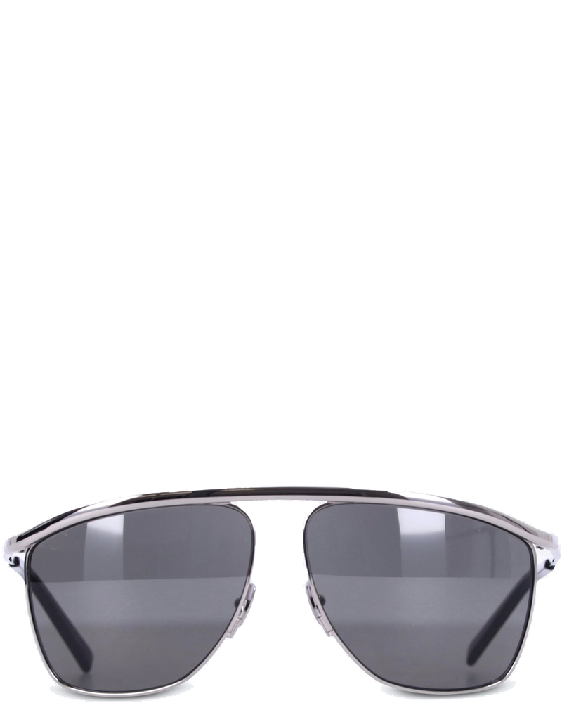 Ysl Sl 819 Sunglasses Saint laurent оригінал – Купити в Україні