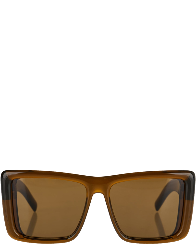 Sl 900 Howl Sunglasses Saint laurent – Гарантія оригінальності