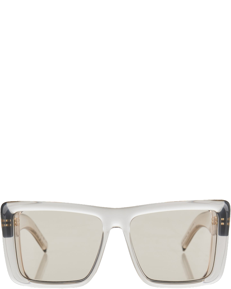 Sl 900 Howl Sunglasses Saint laurent – Гарантія оригінальності
