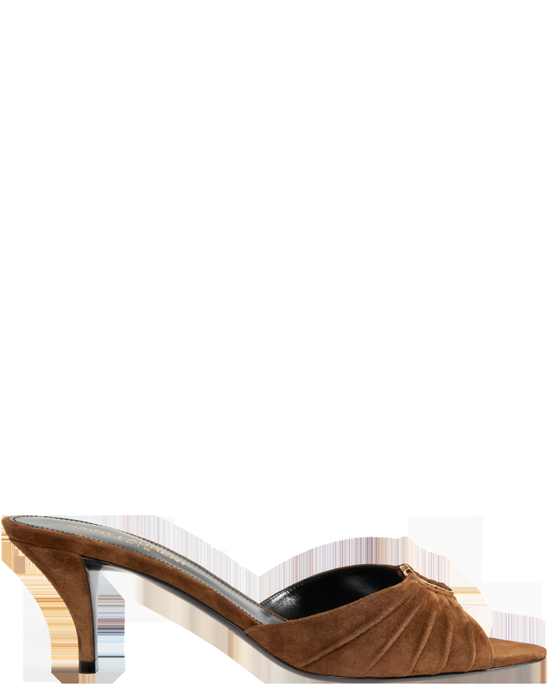 Saint laurent Footwear оригінал | Швидка доставка Україна