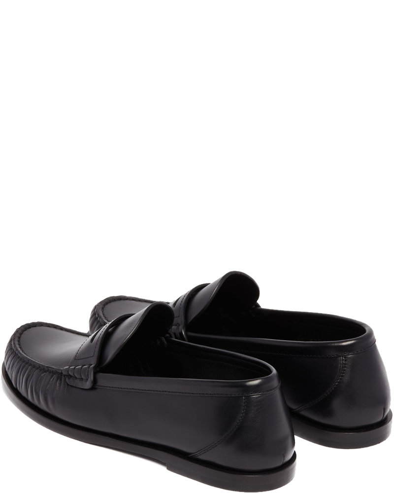 Saint laurent Footwear оригінал | Швидка доставка Україна
