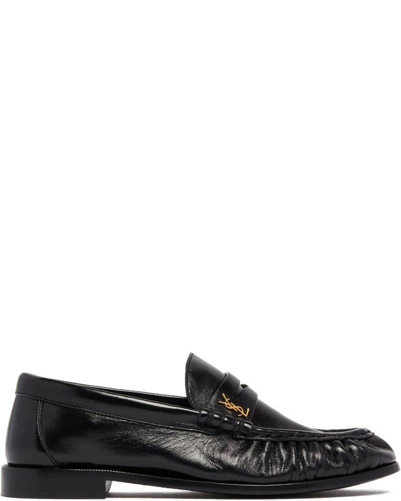 Saint laurent Footwear оригінал | Швидка доставка Україна