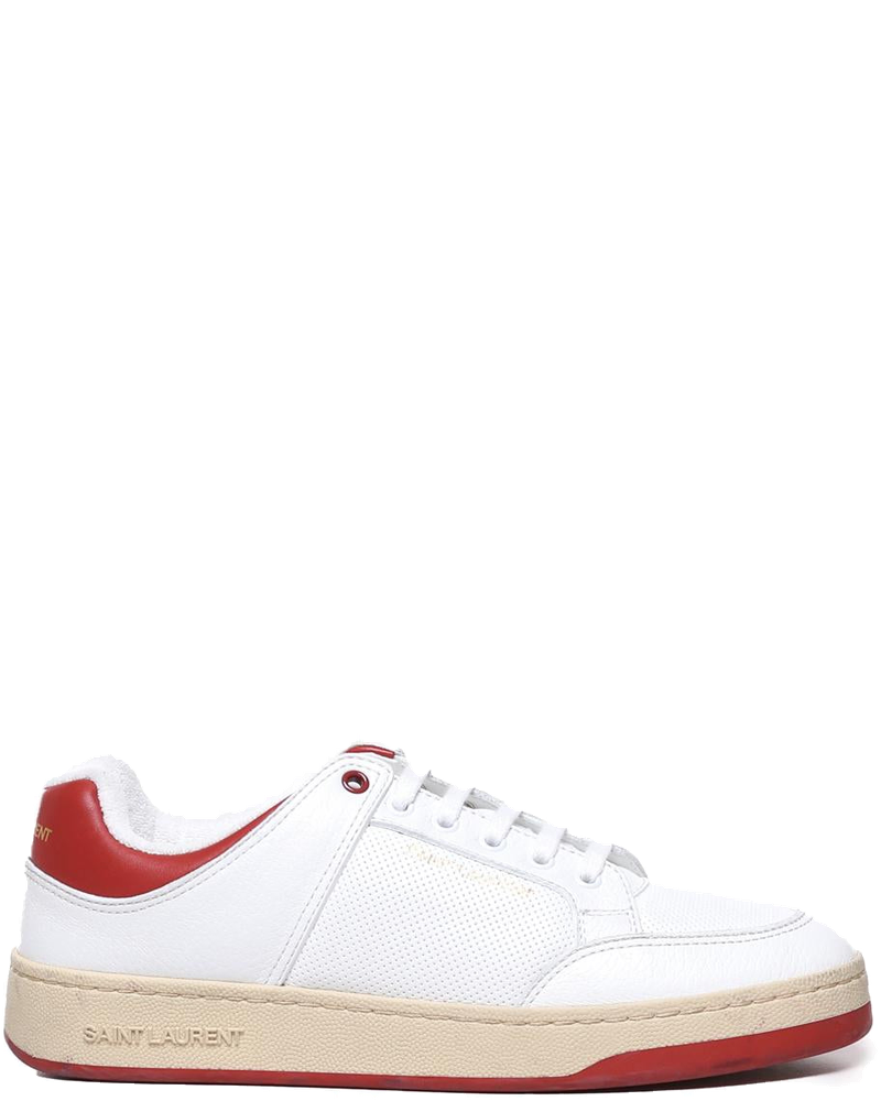 Saint laurent Footwear оригінал | Швидка доставка Україна