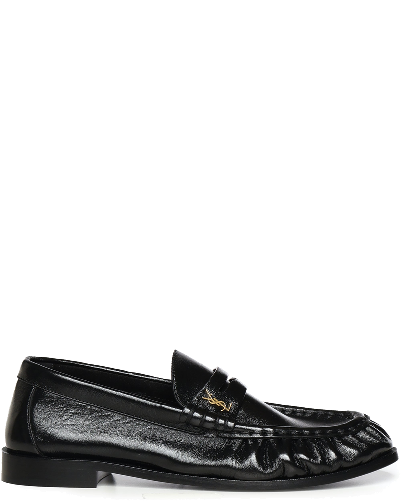 Saint laurent Footwear оригінал | Швидка доставка Україна