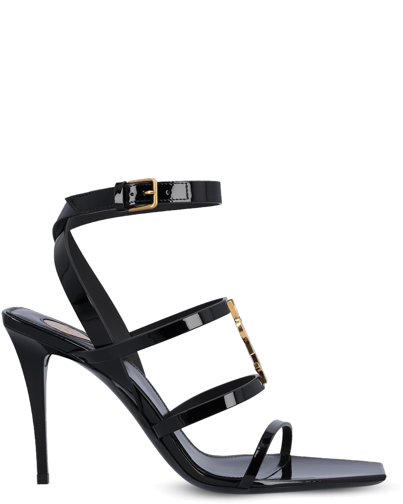 Saint laurent Footwear оригінал | Швидка доставка Україна