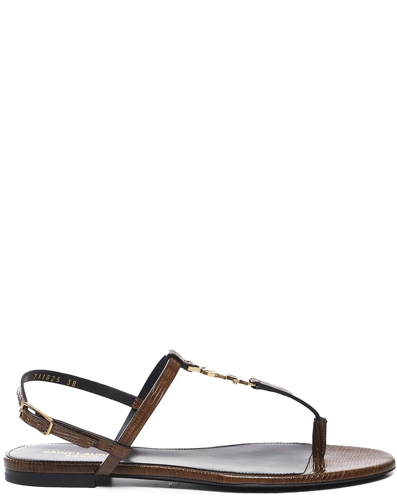 Sandali Cassandre Saint laurent оригінал – Купити в Україні