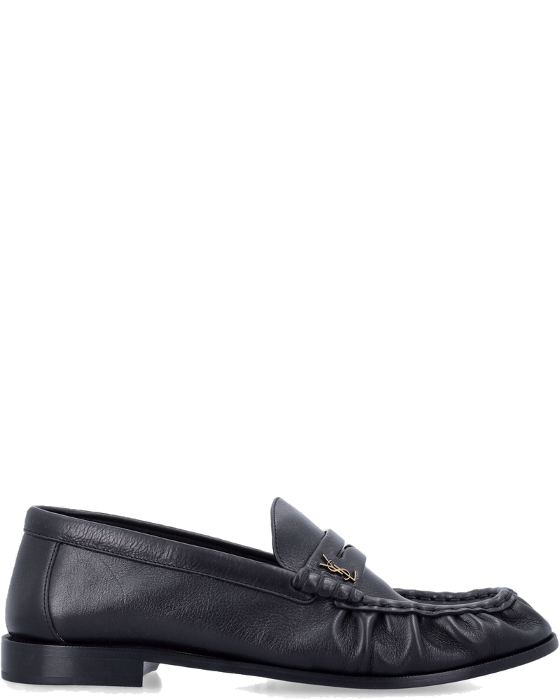 Saint laurent Footwear оригінал | Швидка доставка Україна