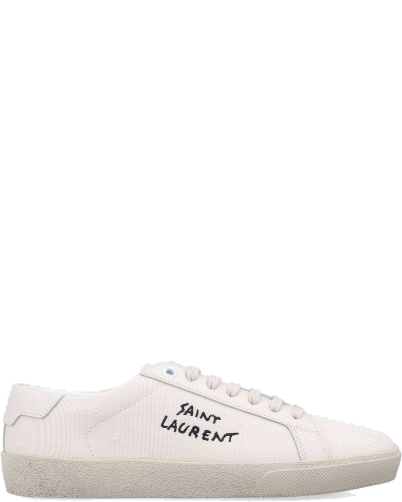 Saint laurent Footwear оригінал | Швидка доставка Україна