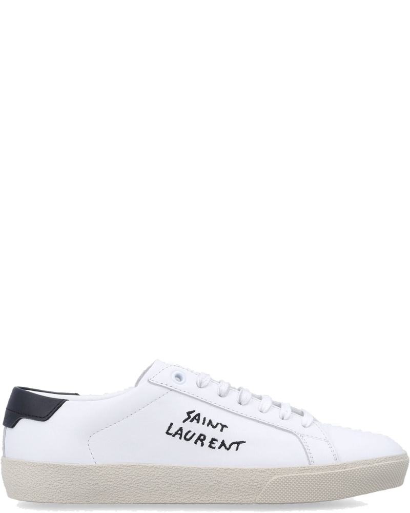 Saint laurent Footwear оригінал | Швидка доставка Україна