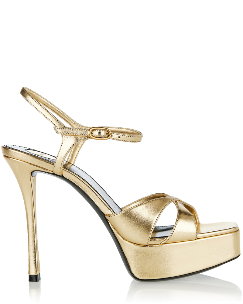 Saint laurent Footwear оригінал | Швидка доставка Україна