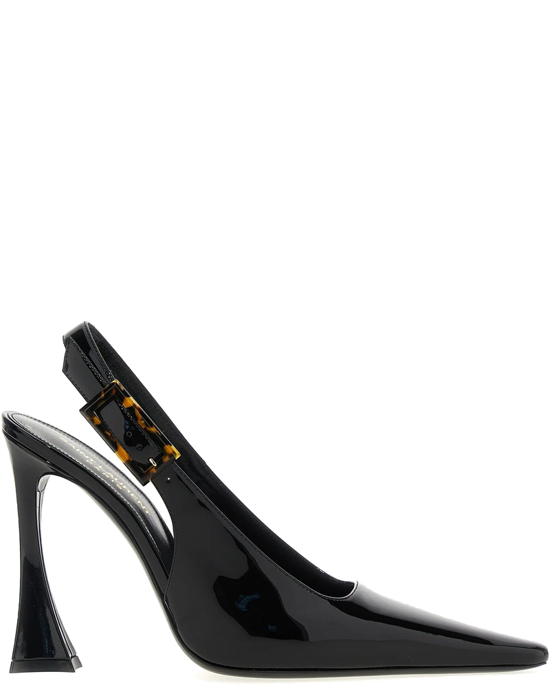 Saint laurent Footwear оригінал | Швидка доставка Україна bg_removed_catalog