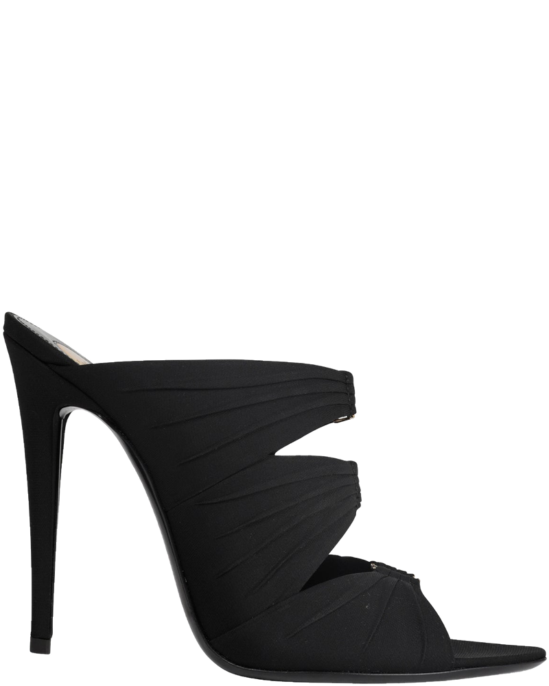 Saint laurent Footwear оригінал | Швидка доставка Україна