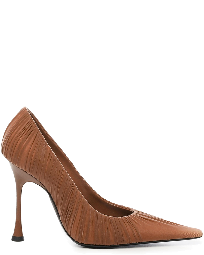 Оригінальна Décolleté Emmanuelle Saint laurent