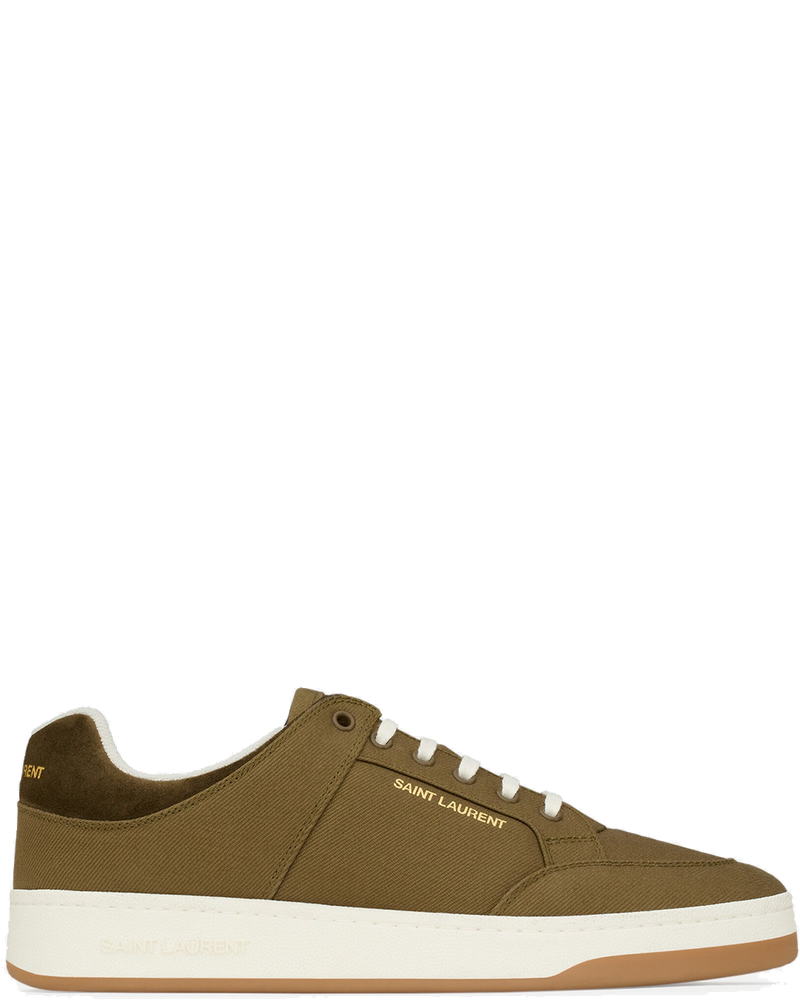 Sl Saint laurent – Гарантія оригінальності