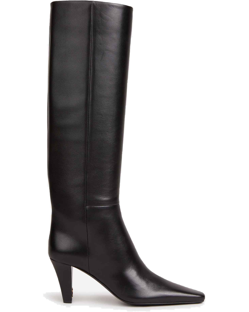 Saint laurent Footwear оригінал | Швидка доставка Україна