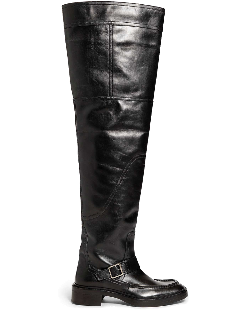 Saint laurent Footwear оригінал | Швидка доставка Україна
